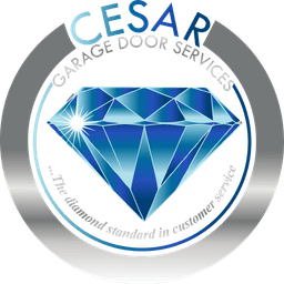 Cesar Garage Door Services